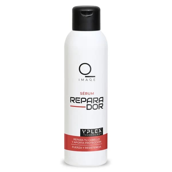 Sérum reparador tecnología plex Imaqe de Dia botella 150 ml - 0.15 l - Imagen del producto en Findit