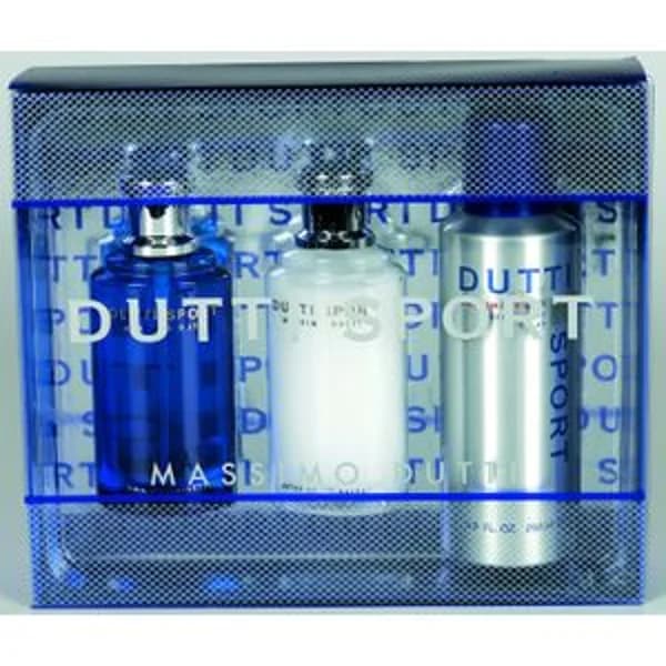 Lavavajillas a mano 3 en 1 spray 500 ml - 0.5 l - Imagen del producto en Findit