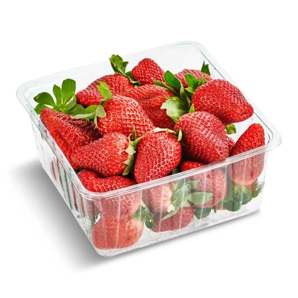 Fresón bandeja 1 Kg - 1 ud - Imagen del producto en Findit