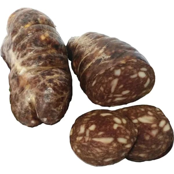 Butifarra Negra - 0 kg - Imagen del producto en Findit
