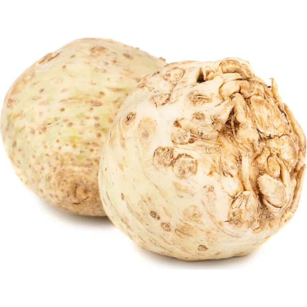 Apio Raíz - 1 kg - Imagen del producto en Findit
