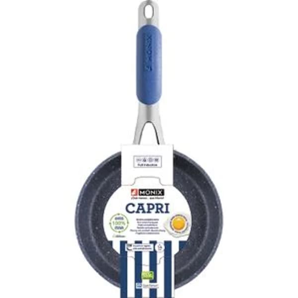 Sartén Capri 14 cm - 1 ud - Imagen del producto en Findit
