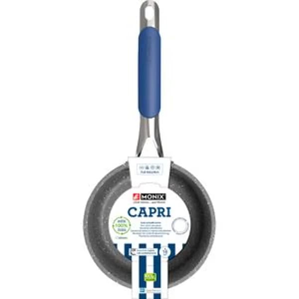 Cazo Capri 16 cm - 1 ud - Imagen del producto en Findit