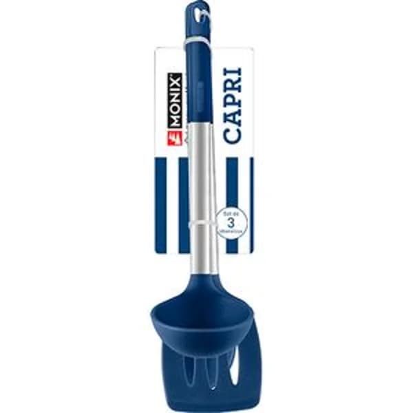 S3 Utensilios Capri . - 1 ud - Imagen del producto en Findit