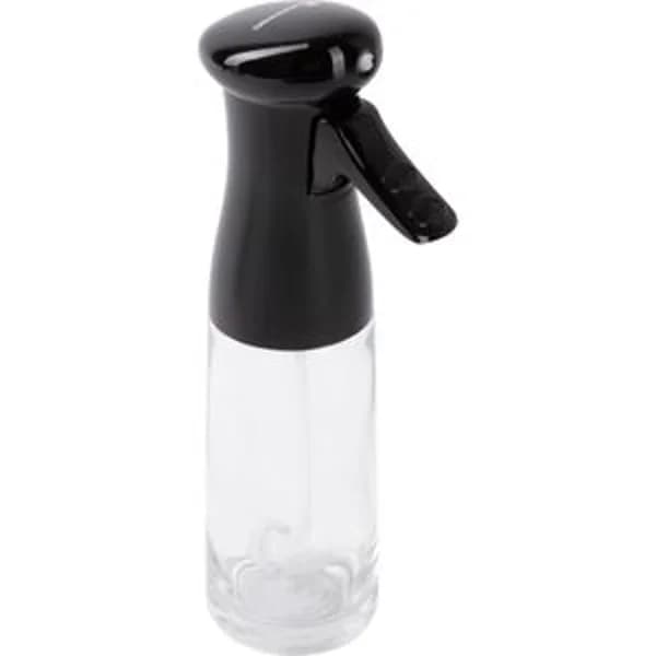 Pulverizador Aceite Cristl 200ml - 1 ud - Imagen del producto en Findit