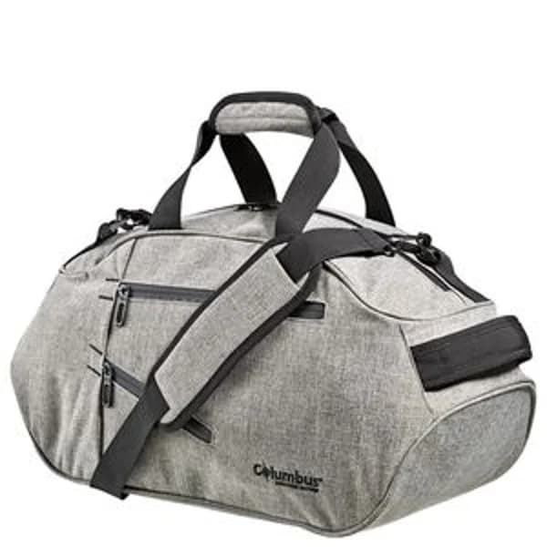 Bolsa de deporte - 1 ud - Imagen del producto en Findit
