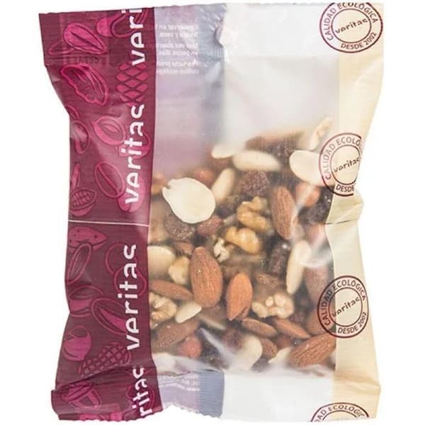 Coktail eco VERITAS, bolsa 150 g - 0.15 kg - Imagen del producto en Findit