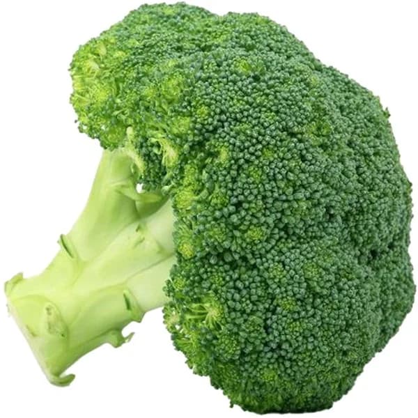Brócoli verde DE AQUÍ, unidad - 1 ud - Imagen del producto en Findit
