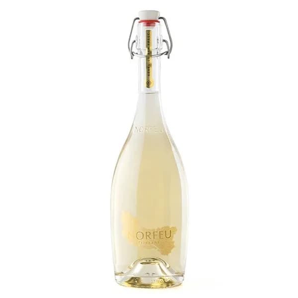 Vino blanco aguja NORFEU, botella 75 cl - 1 ud - Imagen del producto en Findit