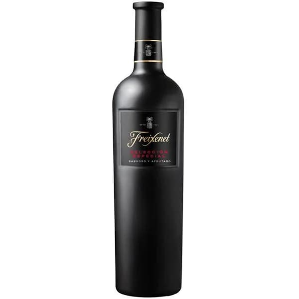 Vino Tinto D.O. Catalunya FREIXENET, botella 75 cl - 0.75 l - Imagen del producto en Findit