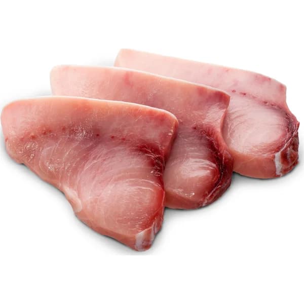 Lomo Emperador - 0.25 kg - Imagen del producto en Findit