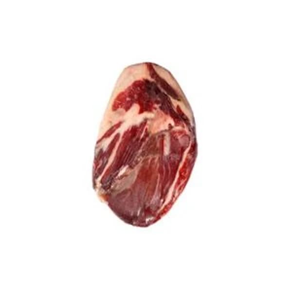 Deshuesado jamon-paleta - 1 ud - Imagen del producto en Findit