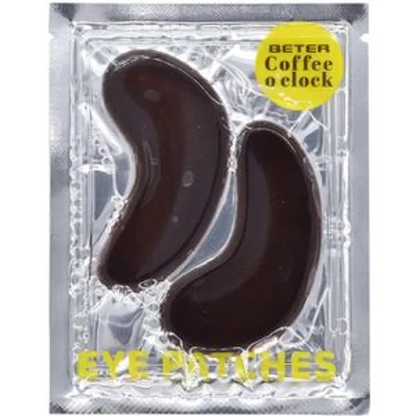 Parches para los ojos konjac 10 unidades - 9.99 ud - Imagen del producto en Findit