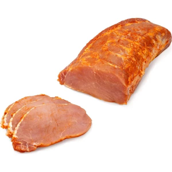 Lomo de Cerdo Adobado - 0.07 kg - Imagen del producto en Findit