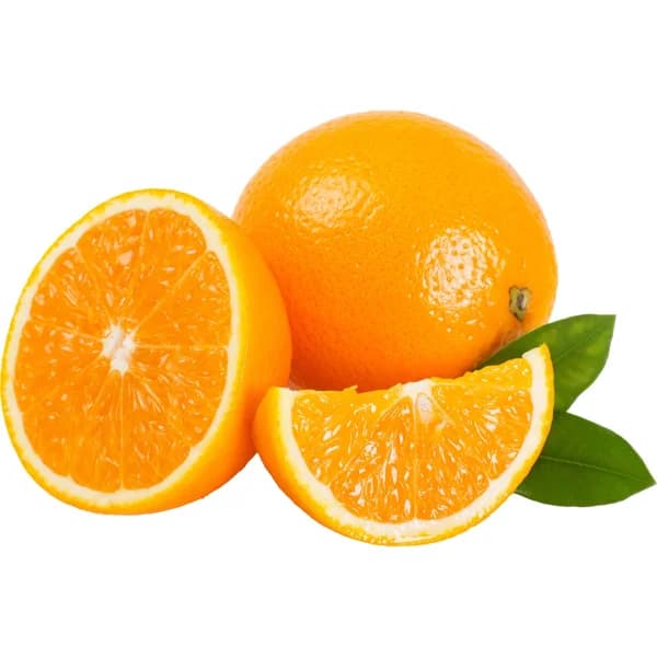 Naranja Granel Zumo - 1 ud - Imagen del producto en Findit