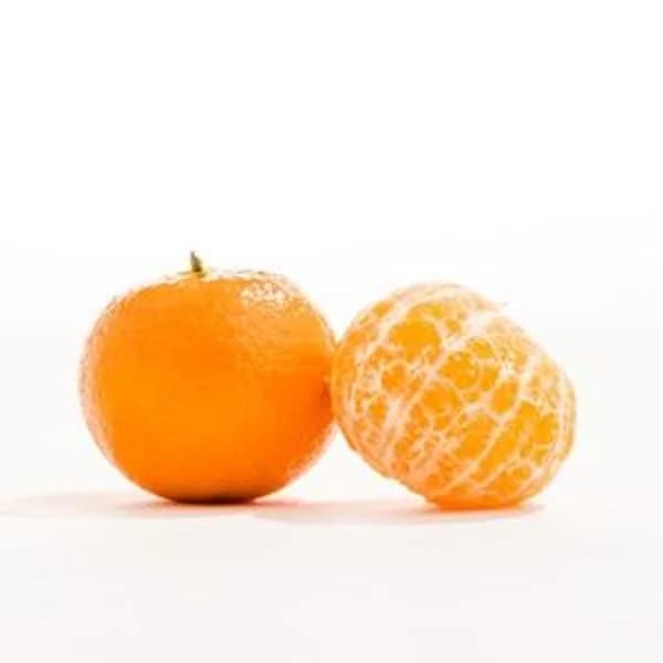 Mandarina leanri (unidad 100 g aprox) - 1 kg - Imagen del producto en Findit