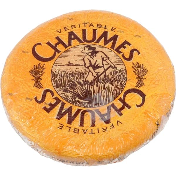 Queso Brie - 1 kg - Imagen del producto en Findit