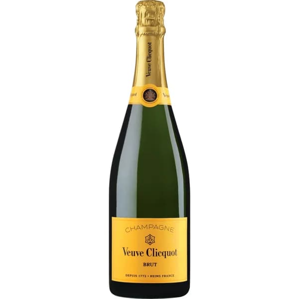 Champagne D.o. Champagne - 0.75 l - Imagen del producto en Findit