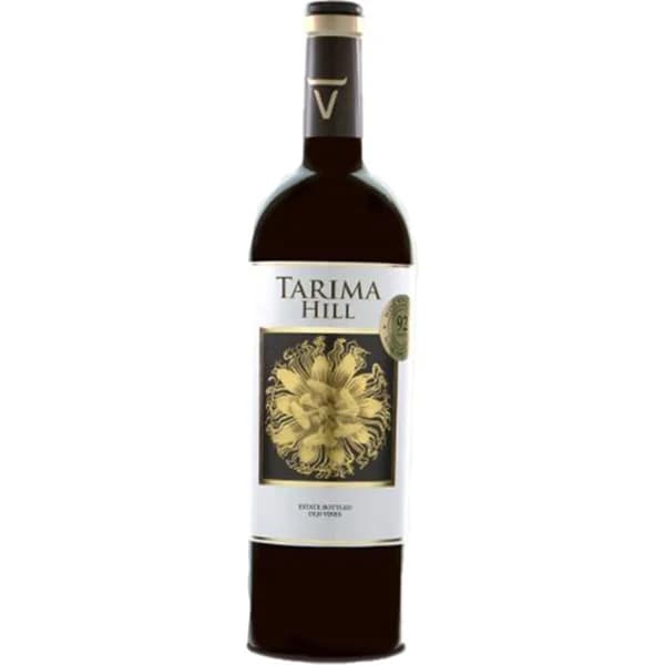 Vino Tinto D.o. Alicante - 0.75 l - Imagen del producto en Findit