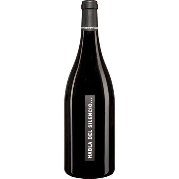 Vino Tinto D.o.Extremadura Magnum - 1.5 l - Imagen del producto en Findit