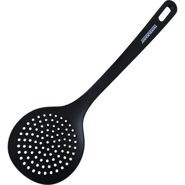 Espumadera 34Cm - 1 ud - Imagen del producto en Findit