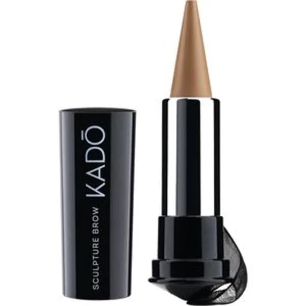 Sculpture brow marrón claro - 1 ud - Imagen del producto en Findit