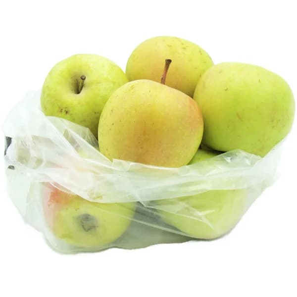 Manzana Fuji - 1.3 ud - Imagen del producto en Findit