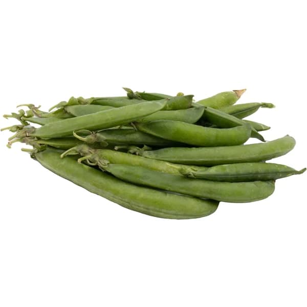 Guisantes Bandeja - 1 ud - Imagen del producto en Findit