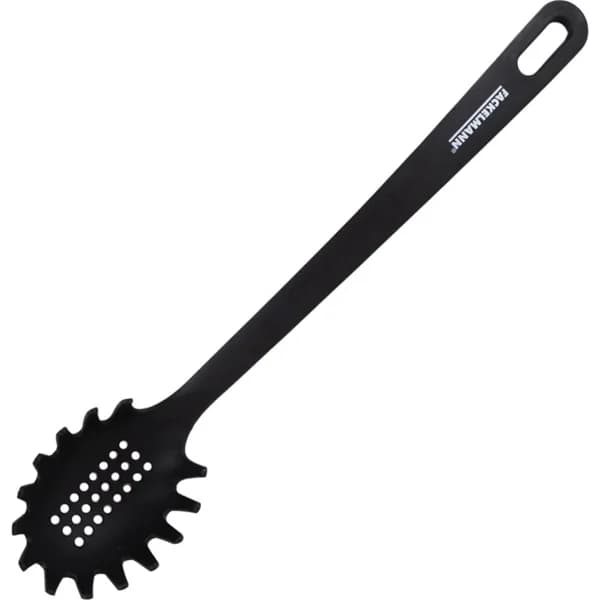 Cuchara Pasta - 0.61 ud - Imagen del producto en Findit