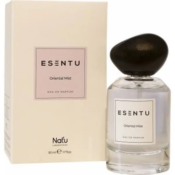 Eau de Parfum Oriental Mist - 0.05 l - Imagen del producto en Findit