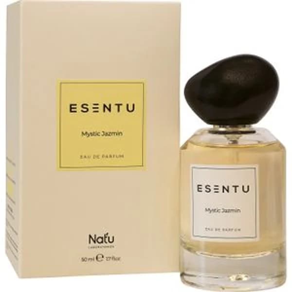 Eau de Perfum Mystic Jasmin - 0.05 l - Imagen del producto en Findit