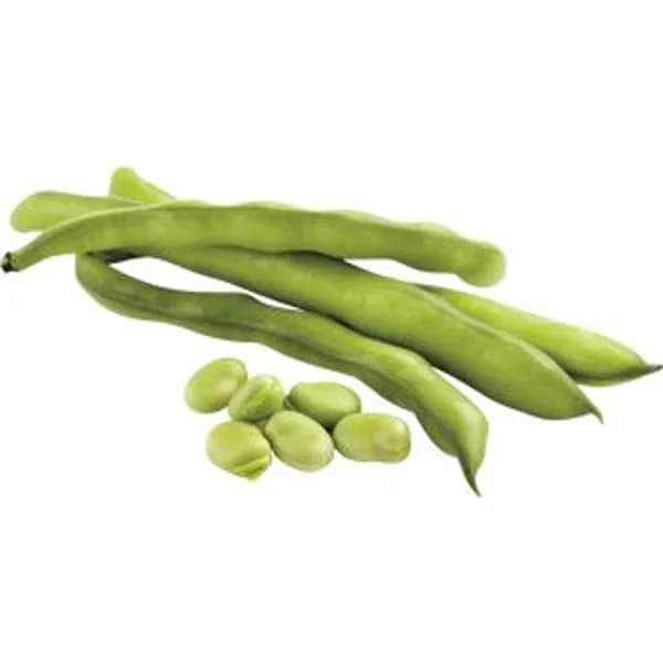 Habas Granel - 1 ud - Imagen del producto en Findit