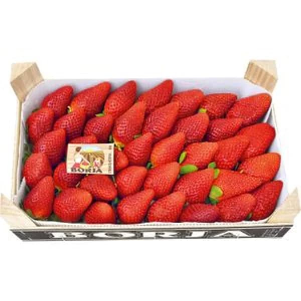 Fresón Selección - 0.86 kg - Imagen del producto en Findit