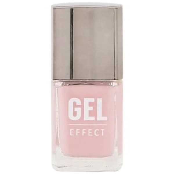 Laca de Uñas Nº16 Gel Effect - 1 ud - Imagen del producto en Findit