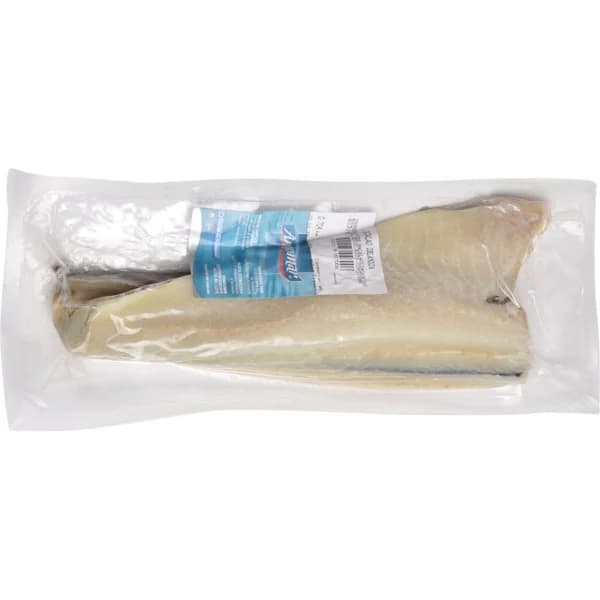 Bacalao Filetón - 0.5 kg - Imagen del producto en Findit