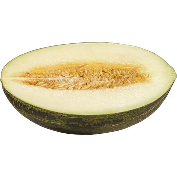 Melón Piel de Sapo Media - 1.75 kg - Imagen del producto en Findit