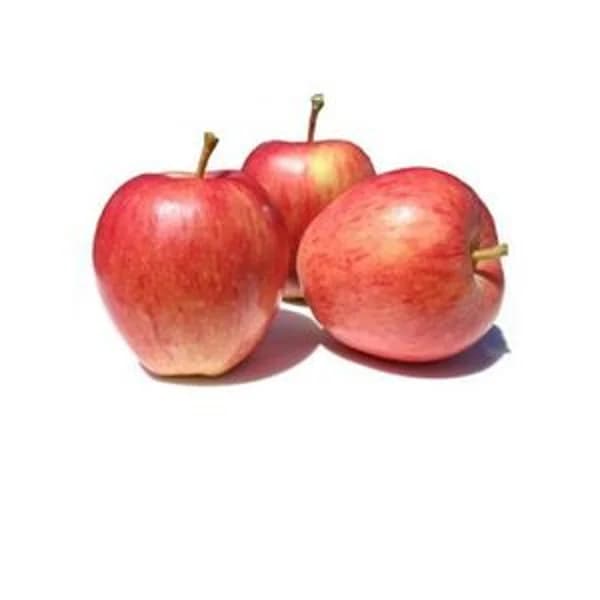 Manzana fuji bolsa 1,5 kg - 1.5 kg - Imagen del producto en Findit