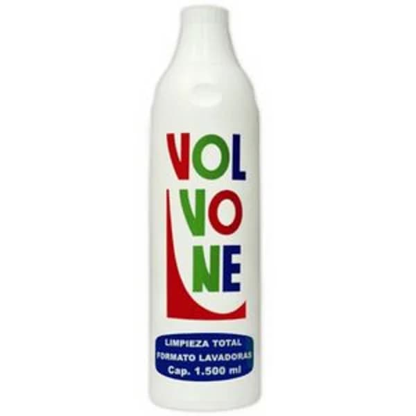 Amoniaco 1,5 l - 1.5 l - Imagen del producto en Findit