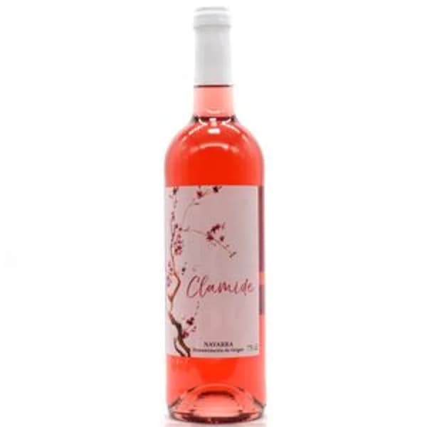 Vino rosado DO Navarra 0,75 l - 0.75 l - Imagen del producto en Findit