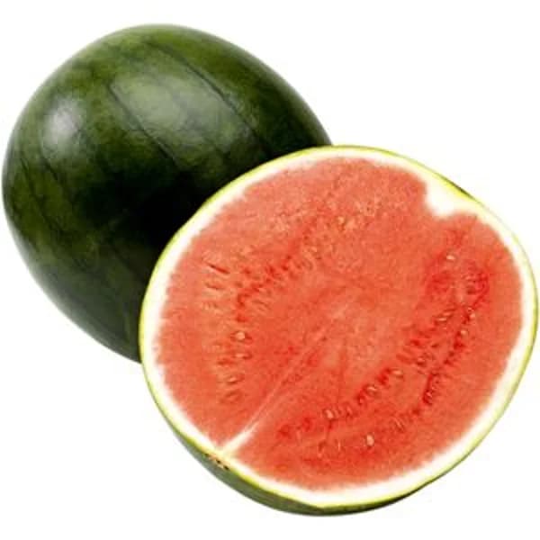 Sandía Entera - 6.25 kg - Imagen del producto en Findit