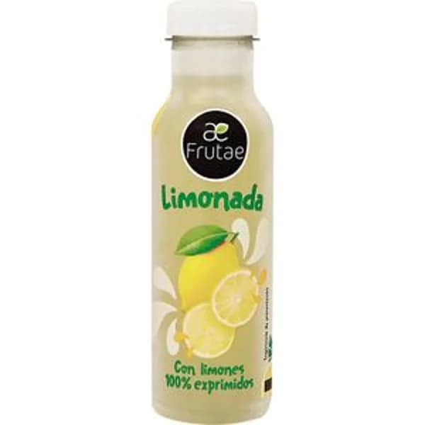 Limonada - 0.33 l - Imagen del producto en Findit