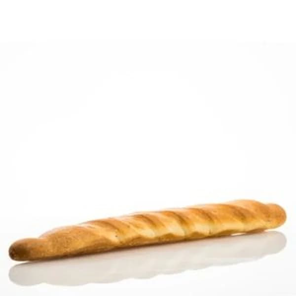 Pan para torrijas 250 g - 1 ud - Imagen del producto en Findit