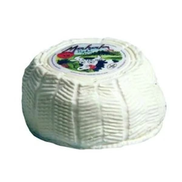 Queso fresco de vaca - 1 ud - Imagen del producto en Findit