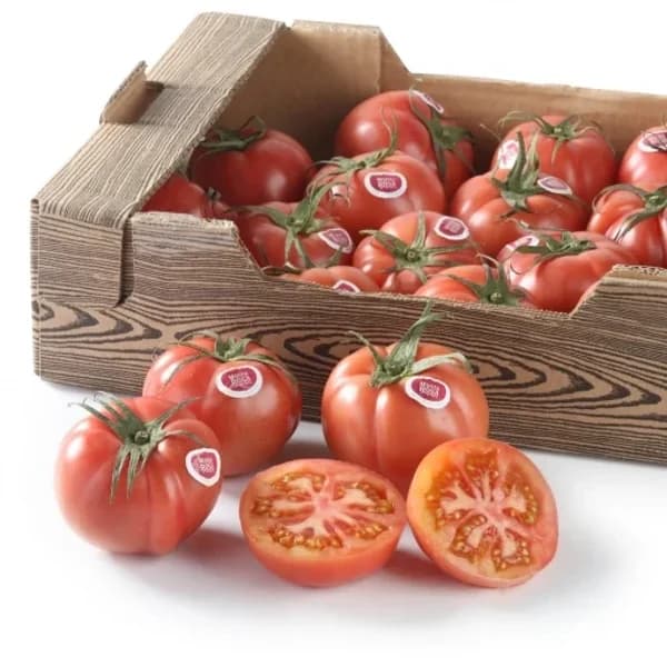 Tomate monterosa 1 kg aprox - 1 kg - Imagen del producto en Findit
