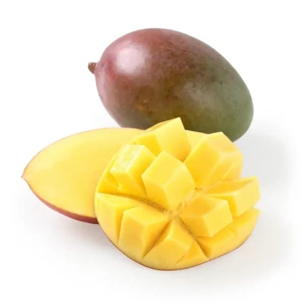 Mango ecológico 2 ud - 2 ud - Imagen del producto en Findit