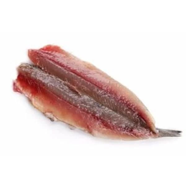 Anchoa del cantábrico sin espina - 1 ud - Imagen del producto en Findit