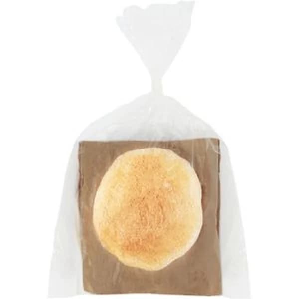 Torta de Alcázar - 0.16 kg - Imagen del producto en Findit
