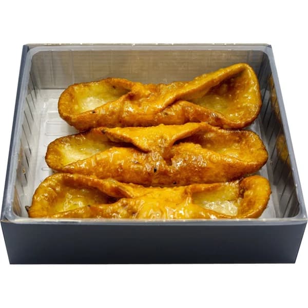 Pestiño de Miel - 1 ud - Imagen del producto en Findit