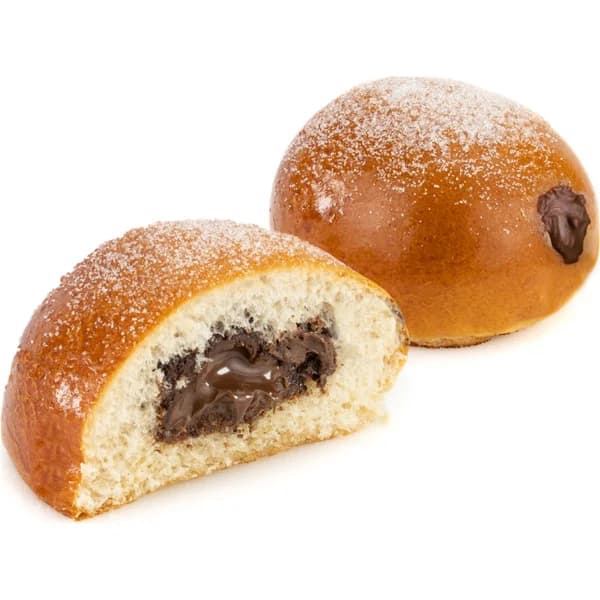 Toñita Rellena Chocolate - 0.12 kg - Imagen del producto en Findit