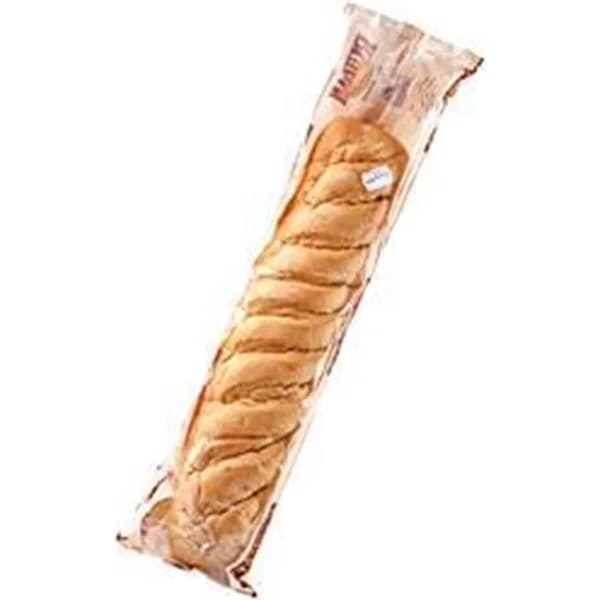 Pan Especial Torrijas - 0.34 kg - Imagen del producto en Findit